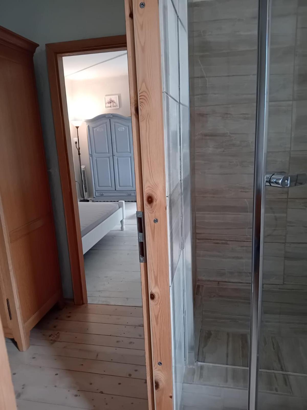 Nerezine Apartmany Centrum Zewnętrze zdjęcie
